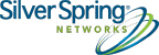 Silver-Spring-Networks-Logo-Color
